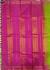 SALEM SILK SAREE WITH BLOUSE